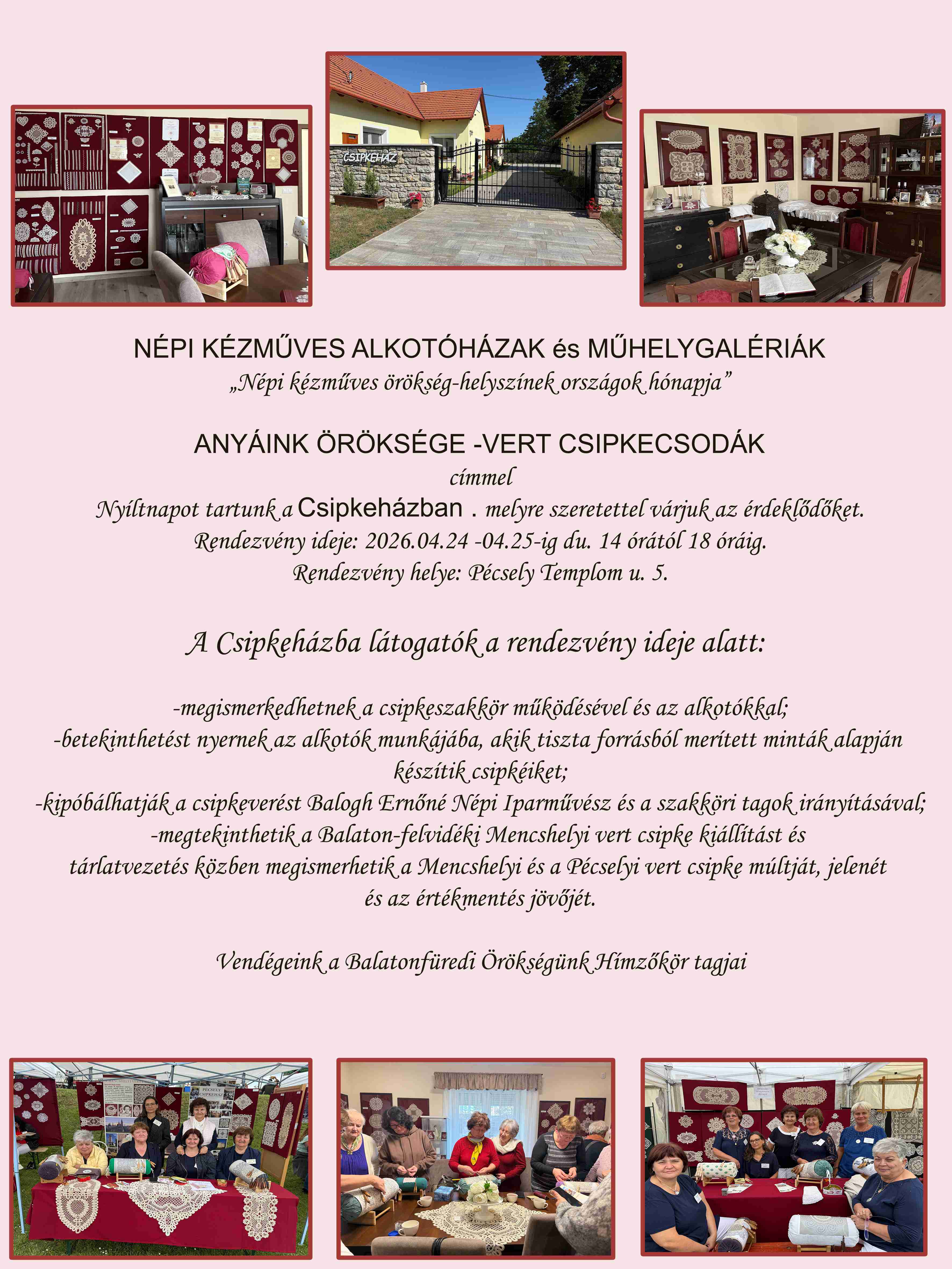 nyitott műhely 2026b