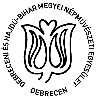 DHBMNE logo