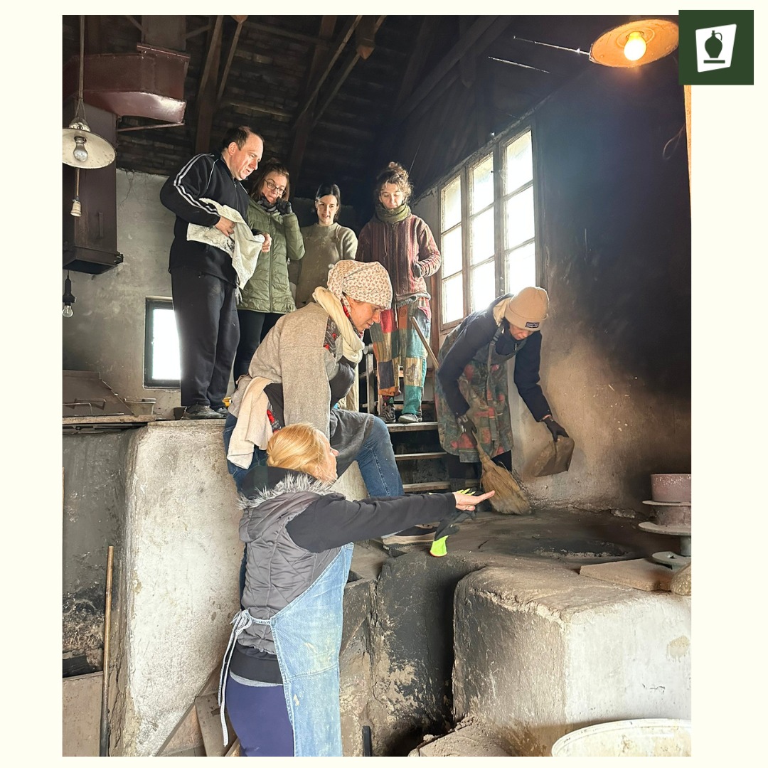 659585638 1358940539591951 7318744883095240651 n