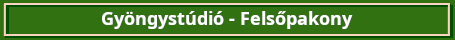 gyongystudio felsopakony doboz01