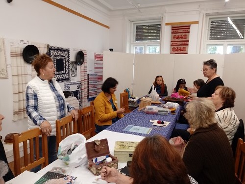 Ahazak rendezvény 4 (2)