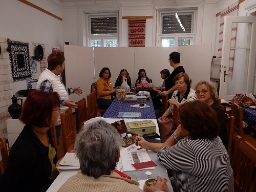 ahazak rendezvény 2