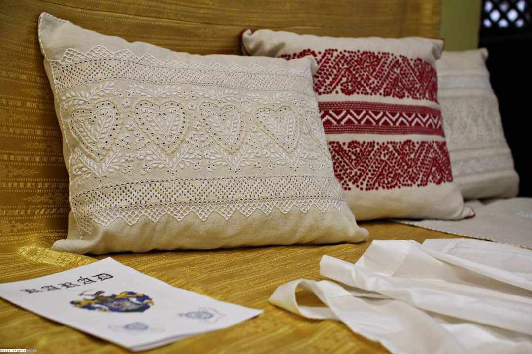 Hímzőkör 3
