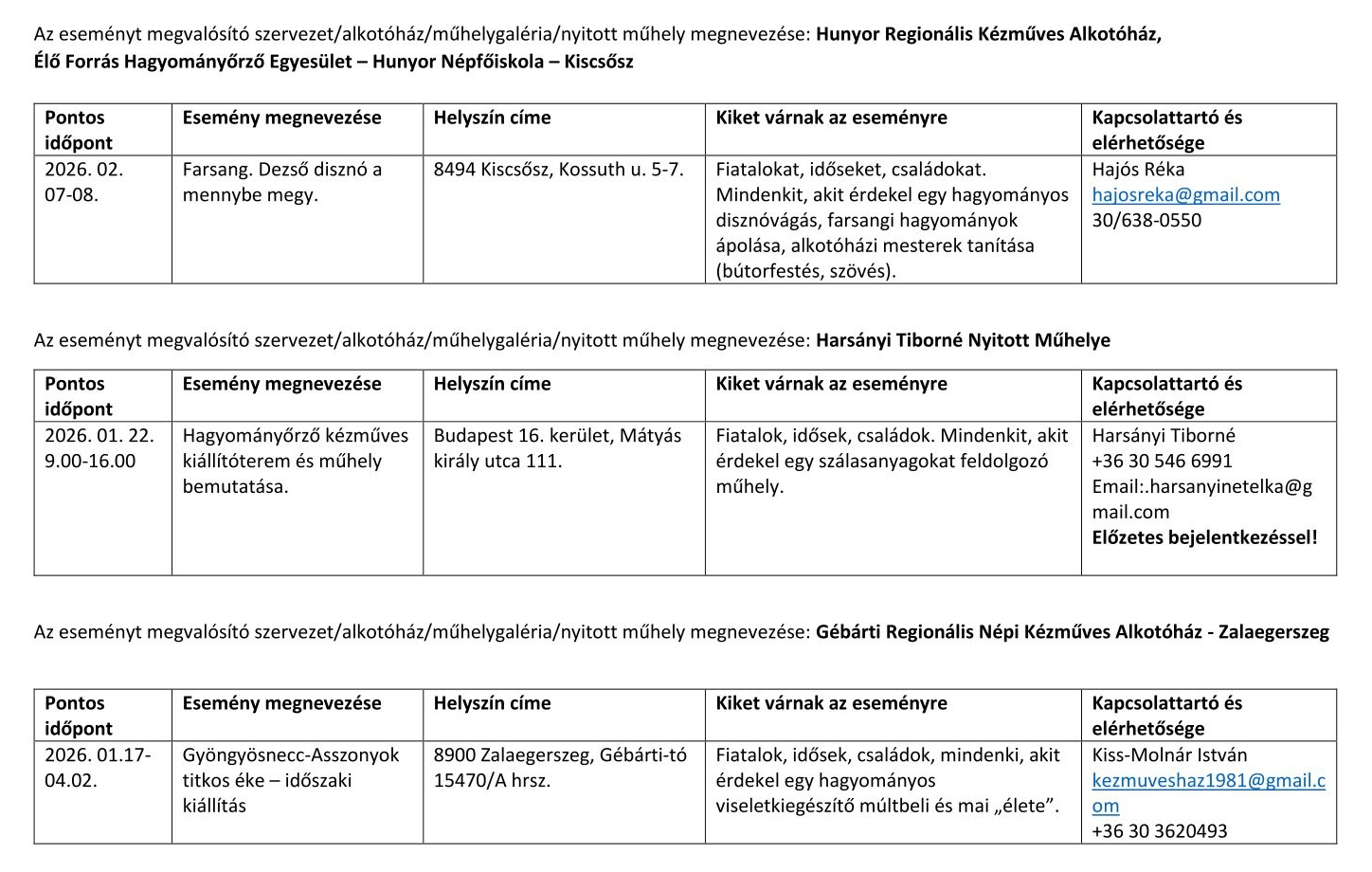 programajanlo 2026janfeb 0002