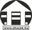 Ahazak.hu